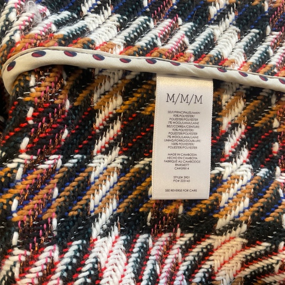 CAbi Regency Coat - Picture 4 of 5